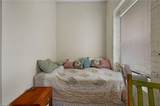 600 Washington Street - Photo 22