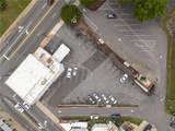 600 Washington Street - Photo 32