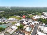 600 Washington Street - Photo 42