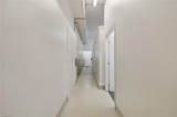 600 Washington Street - Photo 5