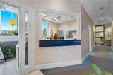 600 Washington Street - Photo 7