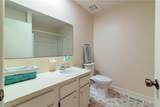 1625 Eagle Crest Drive - Photo 23