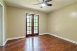 1625 Eagle Crest Drive - Photo 24