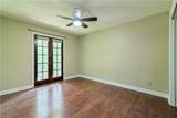 1625 Eagle Crest Drive - Photo 26