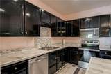 6801 Hanesbrook Circle - Photo 15