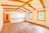 163 Ruth Court - Photo 11