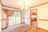 163 Ruth Court - Photo 14