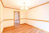 163 Ruth Court - Photo 15