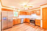 163 Ruth Court - Photo 16