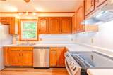 163 Ruth Court - Photo 17