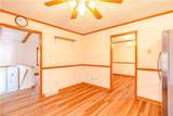 163 Ruth Court - Photo 18