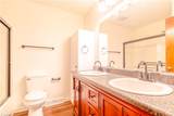163 Ruth Court - Photo 19