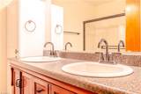 163 Ruth Court - Photo 20