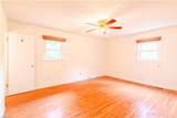 163 Ruth Court - Photo 22