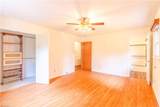163 Ruth Court - Photo 23