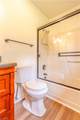 163 Ruth Court - Photo 24