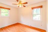163 Ruth Court - Photo 25