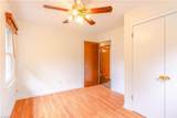 163 Ruth Court - Photo 26