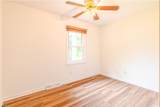 163 Ruth Court - Photo 27