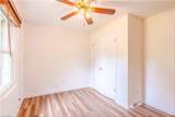 163 Ruth Court - Photo 28