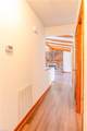 163 Ruth Court - Photo 29