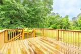 163 Ruth Court - Photo 30
