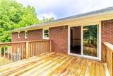 163 Ruth Court - Photo 31