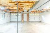 163 Ruth Court - Photo 32