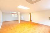 163 Ruth Court - Photo 35