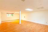 163 Ruth Court - Photo 36