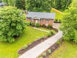 163 Ruth Court - Photo 37