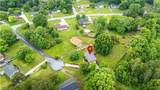163 Ruth Court - Photo 41