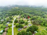 163 Ruth Court - Photo 43