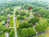 163 Ruth Court - Photo 44