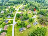 163 Ruth Court - Photo 45