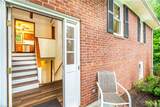 163 Ruth Court - Photo 5