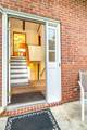 163 Ruth Court - Photo 6