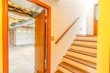 163 Ruth Court - Photo 8