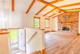 163 Ruth Court - Photo 9
