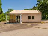 1540 Maple Avenue - Photo 1