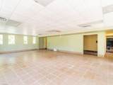 1540 Maple Avenue - Photo 10