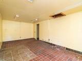 1540 Maple Avenue - Photo 11
