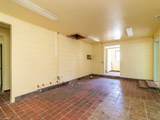 1540 Maple Avenue - Photo 12