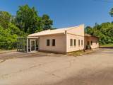 1540 Maple Avenue - Photo 2