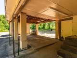 1540 Maple Avenue - Photo 29