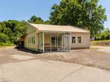 1540 Maple Avenue - Photo 3