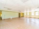 1540 Maple Avenue - Photo 7
