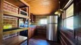 711-B Whittier Avenue - Photo 3