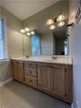 5804 High View Road - Photo 10