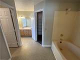 5804 High View Road - Photo 11